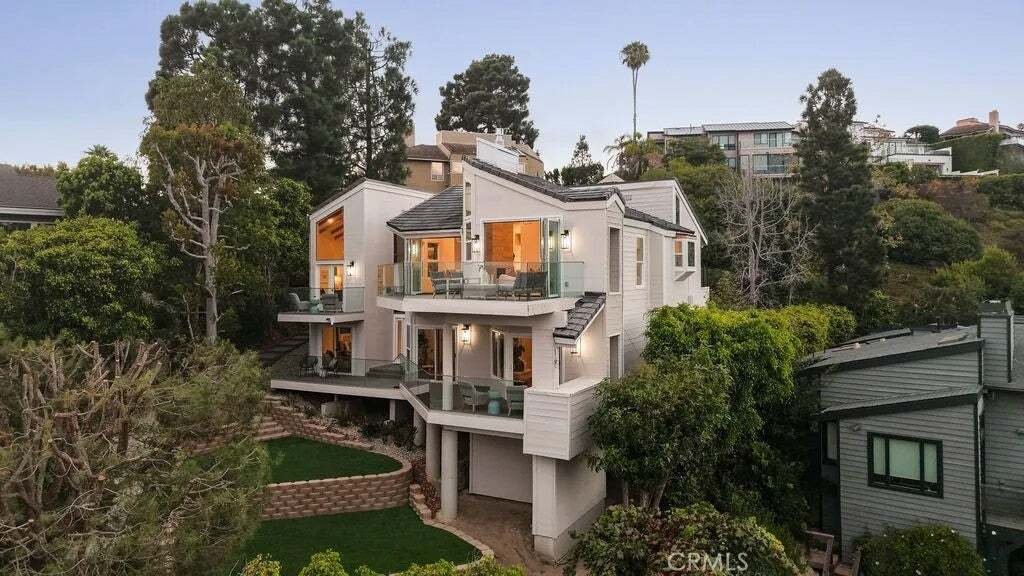 House in Laguna Beach, California, United States 2 - 18682861