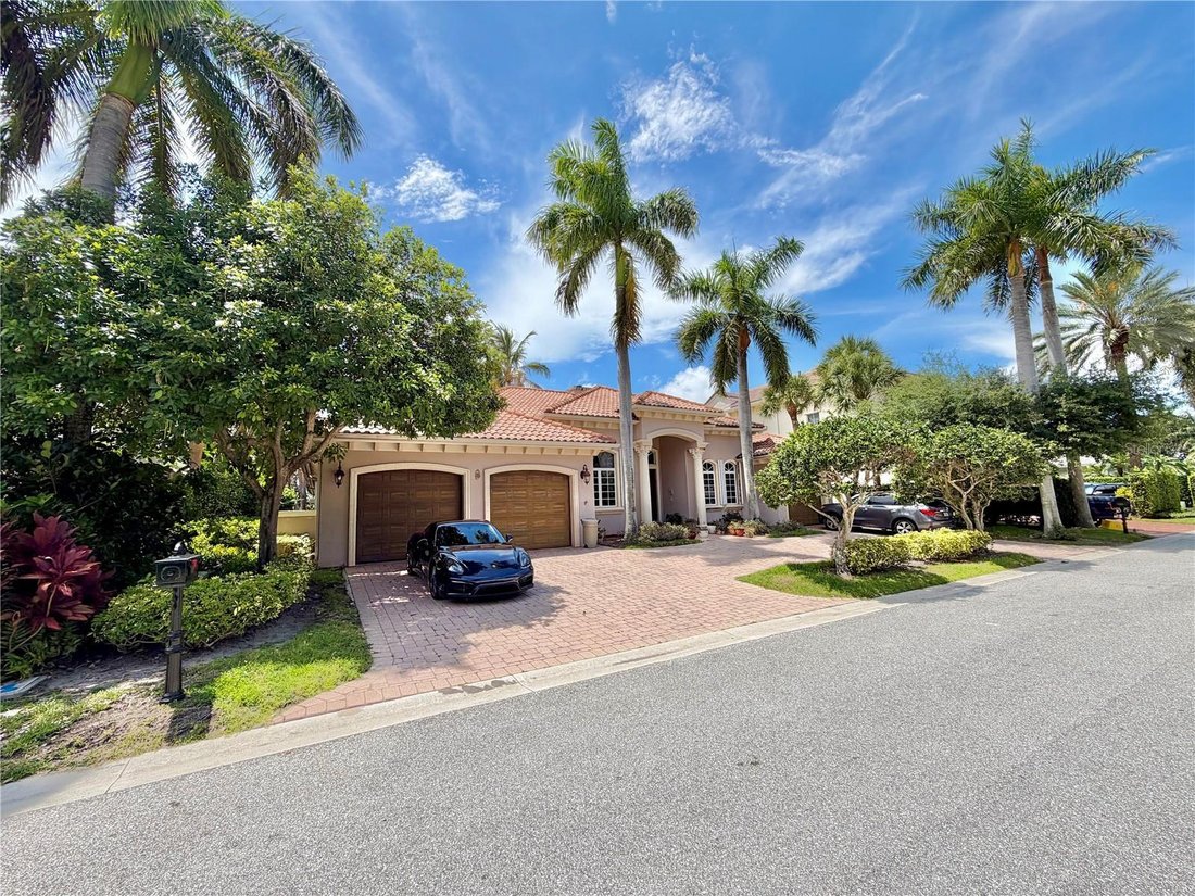House in Palm Beach Gardens, Florida, United States 3 - 18682562