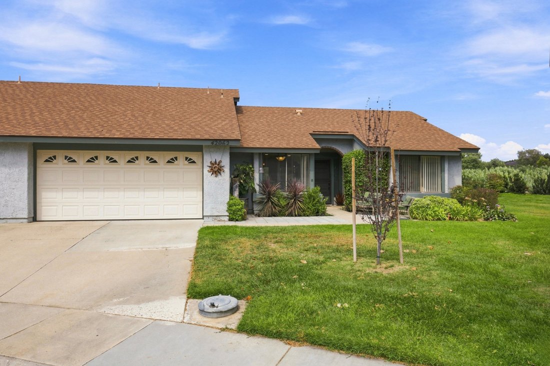 House in Camarillo, California, United States 1 - 18681753