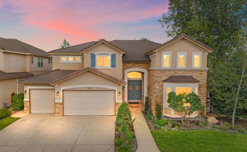 Haus in Cherry Hills Village, Colorado, Vereinigte Staaten 1
