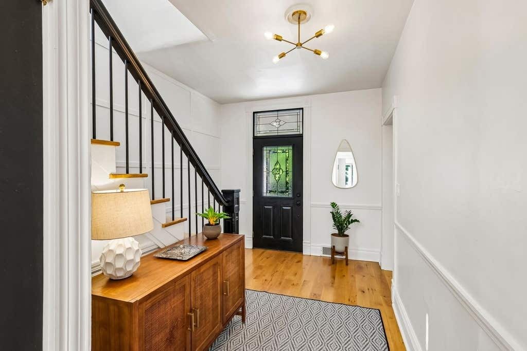 House in Sewickley, Pennsylvania, United States 5 - 18684424