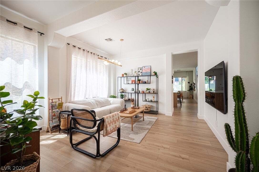 House in Las Vegas, Nevada, United States 4 - 18682132
