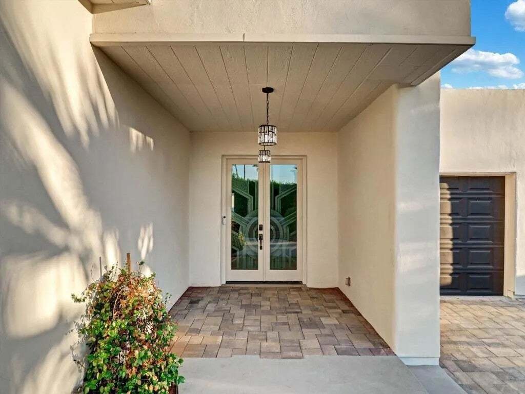 House in Palm Desert, California, United States 4 - 18680763