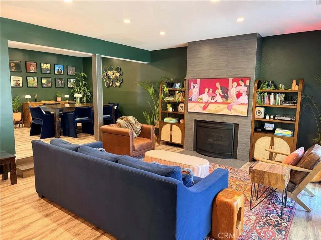 Townhouse in Torrance, California, United States 2 - 18682832