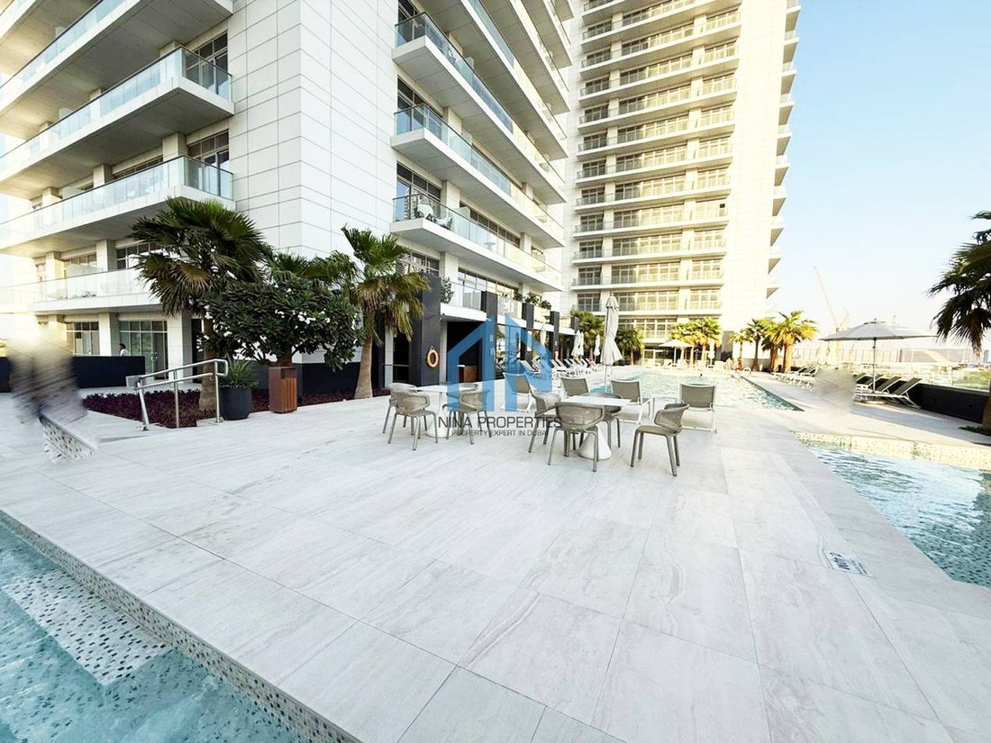 Apartment in Al Barsha South Second, Al Barsha, Dubai 3 - 18680548