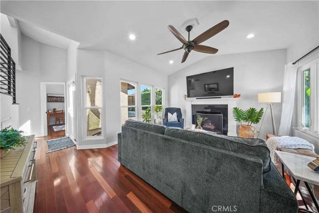 House in Rancho Santa Margarita, California, United States 3 - 18682819