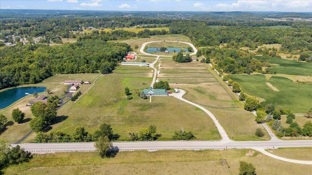 Land in Thornville, Ohio, United States 1 - 18684528