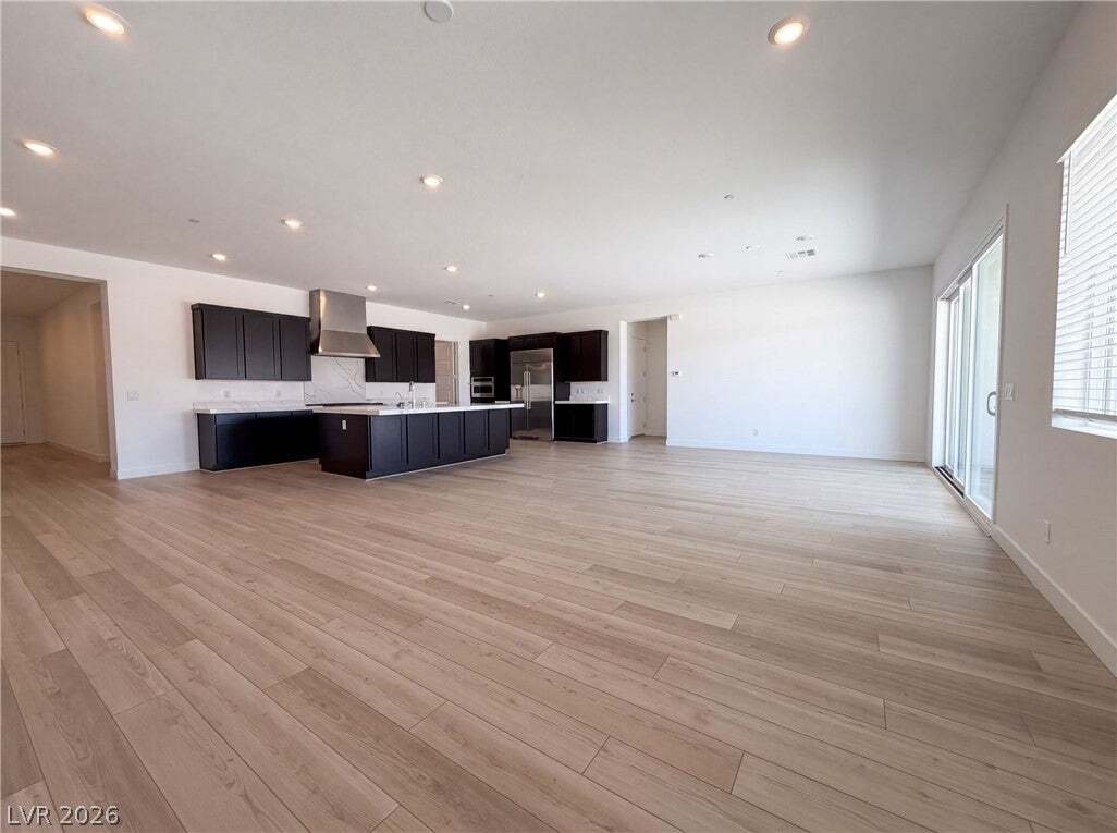 House in Las Vegas, Nevada, United States 3 - 18680188