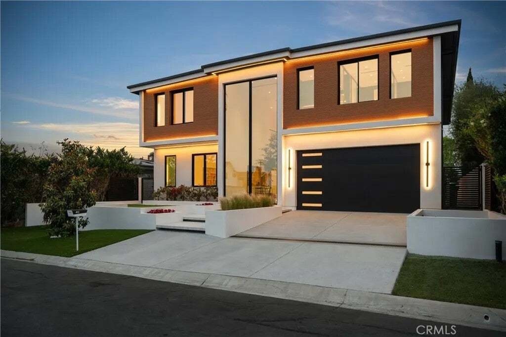 Casa en Newport Beach, California, Estados Unidos 2 - 17979609