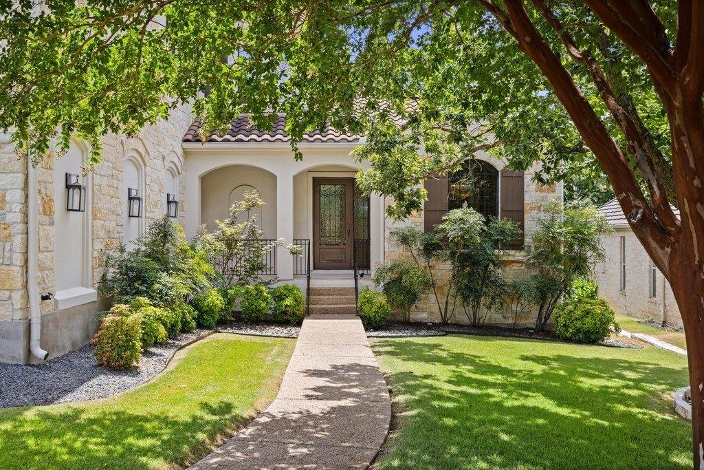 House in Bee Cave, Texas, United States 3 - 18680938