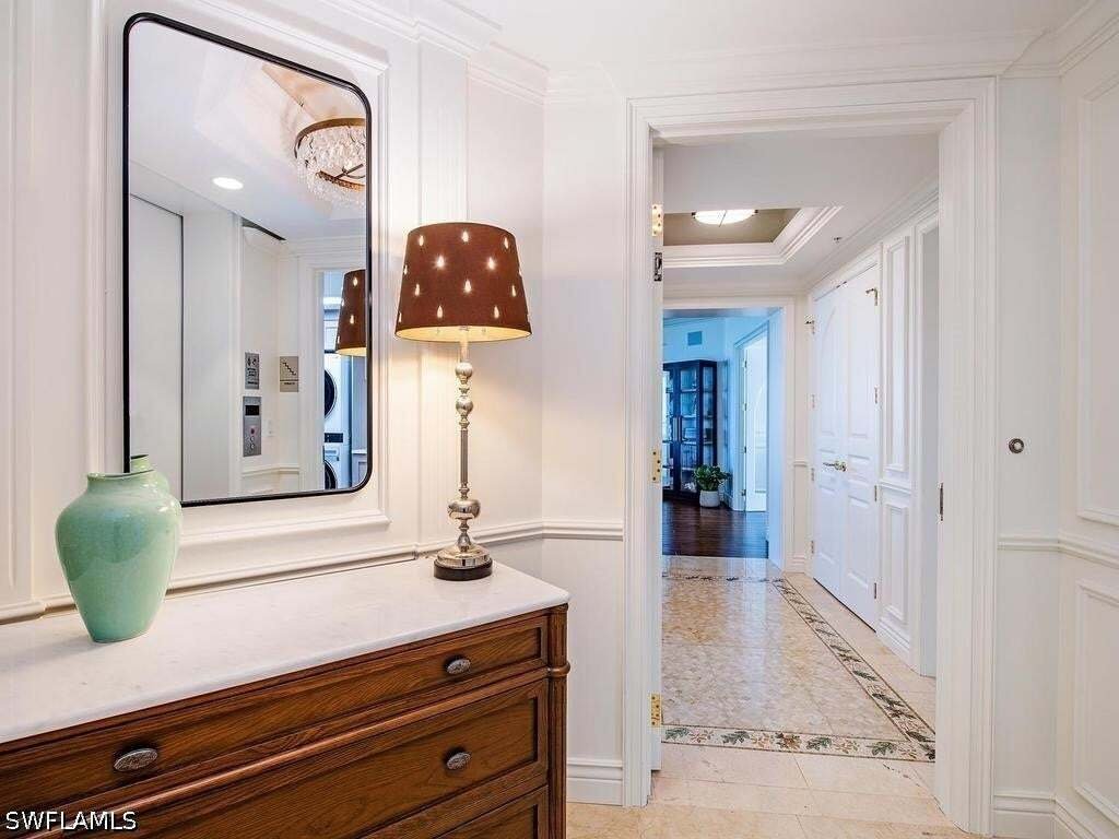 Condo in Estero, Florida, United States 4 - 18680420