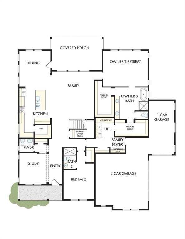 House in Cumming, Georgia, United States 2 - 18680818