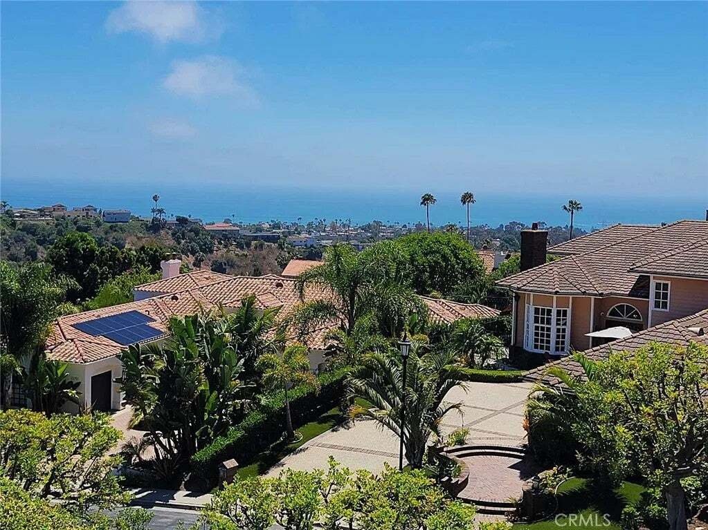 House in San Juan Capistrano, California, United States 2 - 18680771