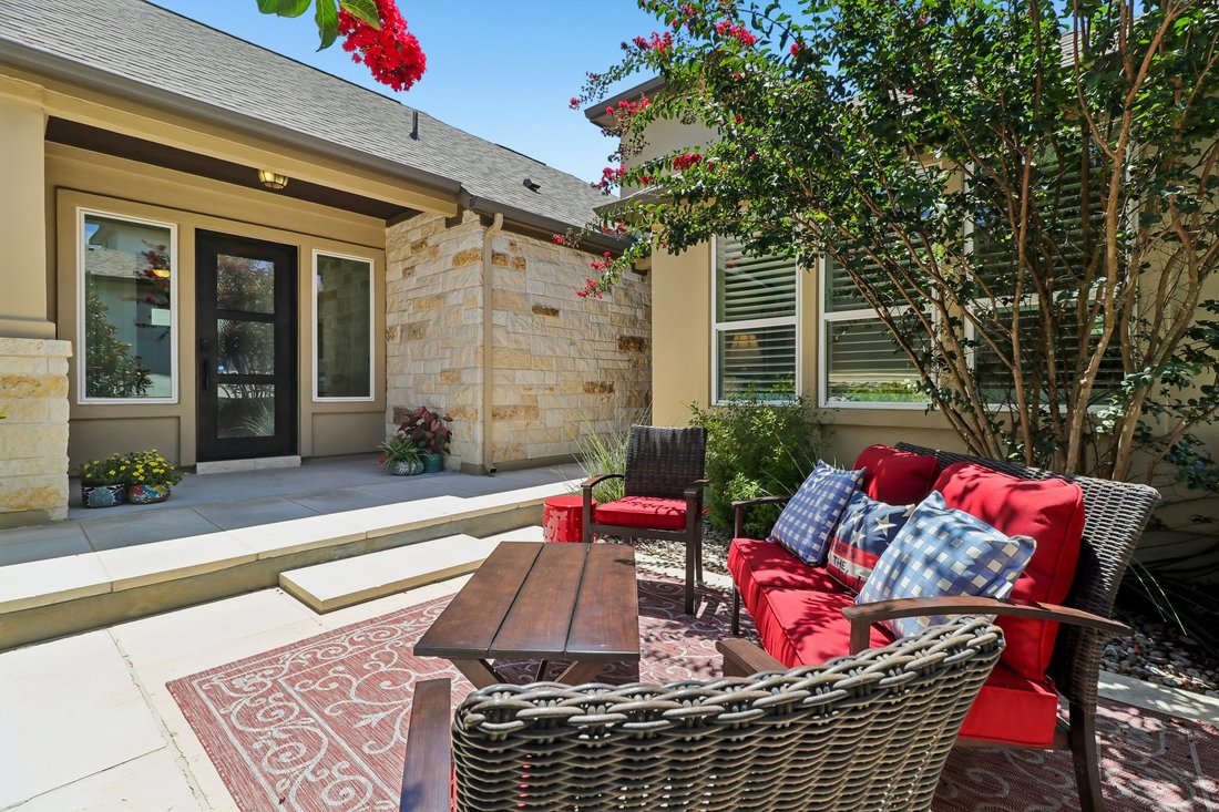 House in Austin, Texas, United States 4 - 18682624