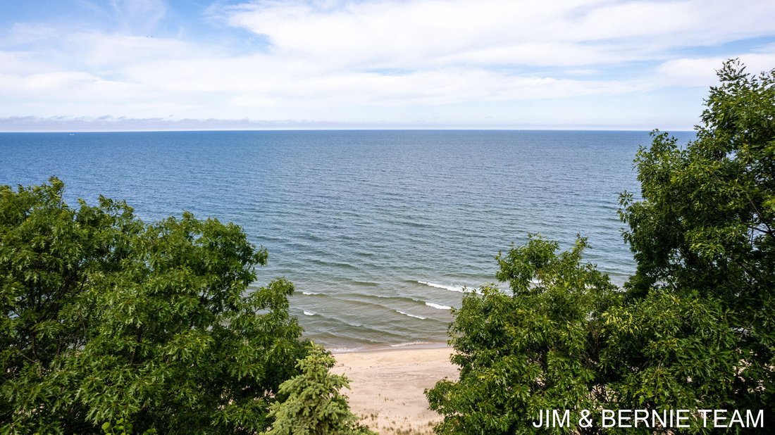 Land in Holland, Michigan, United States 2 - 18681236