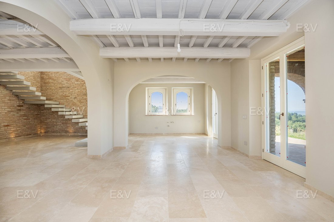 Country House in Castiglione del Lago, Umbria, Italy 4 - 18680096