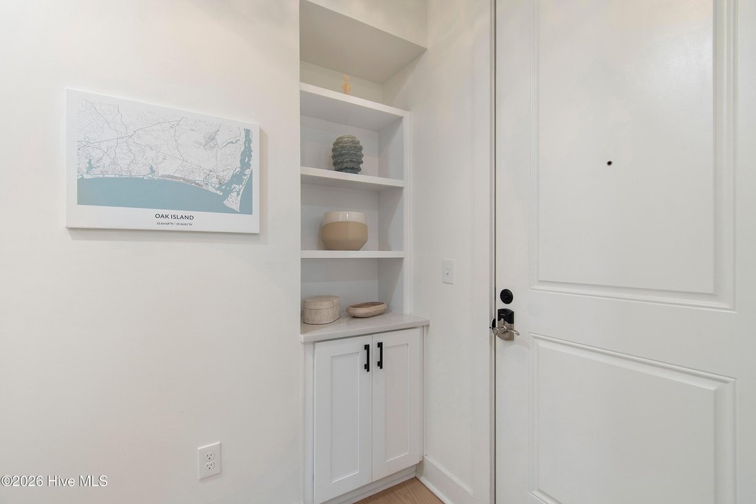 Condo in Southport, North Carolina, United States 3 - 18680865