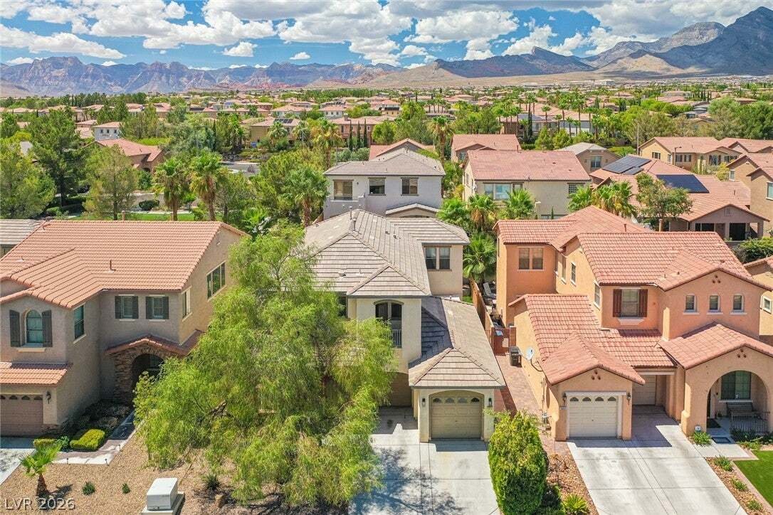 House in Las Vegas, Nevada, United States 2 - 18682132