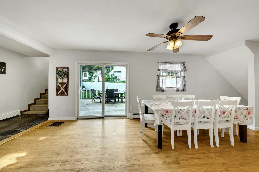 Casa en Ringwood, Nueva Jersey, Estados Unidos 4 - 18680080