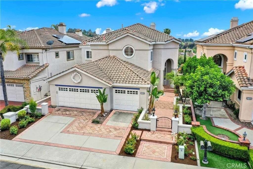 House in Mission Viejo, California, United States 1 - 18680768