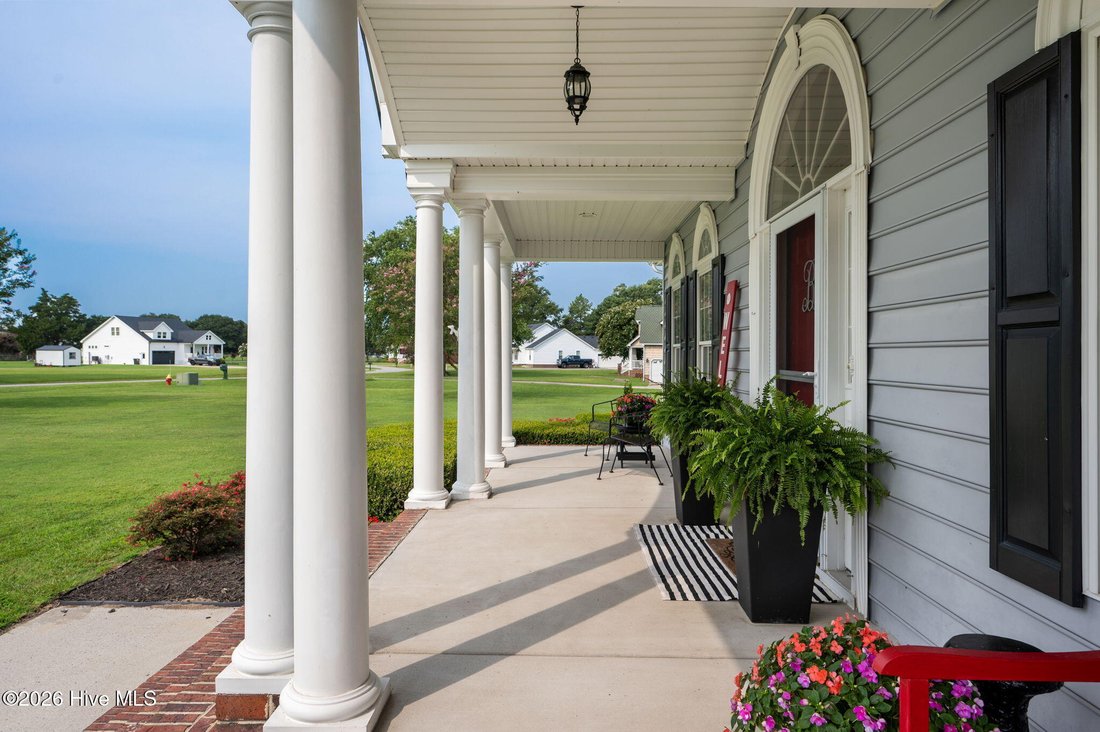 House in Currituck, North Carolina, United States 5 - 18683141