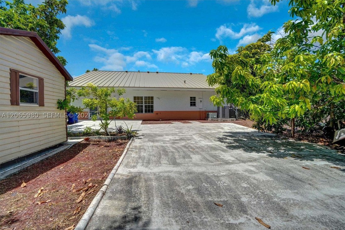 House in Miami Springs, Florida, United States 4 - 18682394