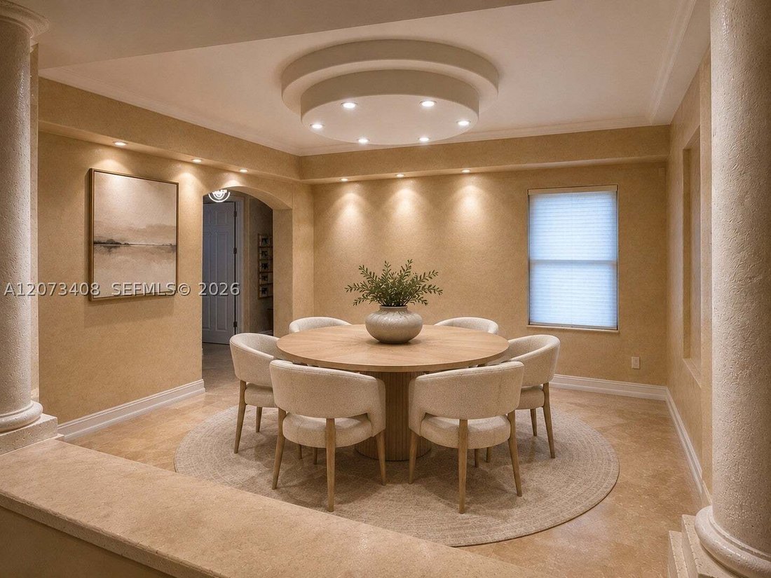 House in Aventura, Florida, United States 4 - 18682353