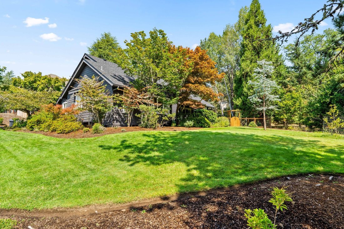 House in Corvallis, Oregon, United States 3 - 18681738