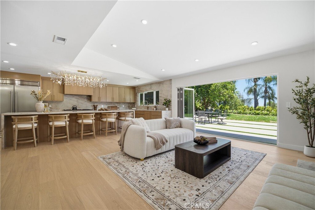 House in Los Angeles, California, United States 3 - 18682635