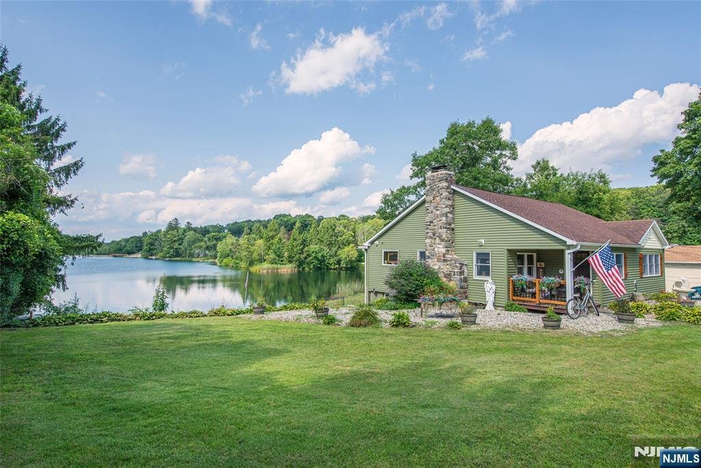 House in Hardyston, New Jersey, United States 2 - 18682603
