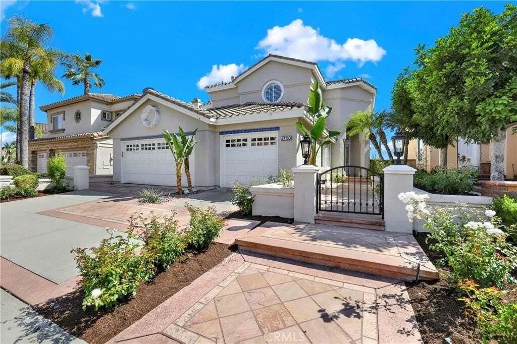 House in Mission Viejo, California, United States 2 - 18680768