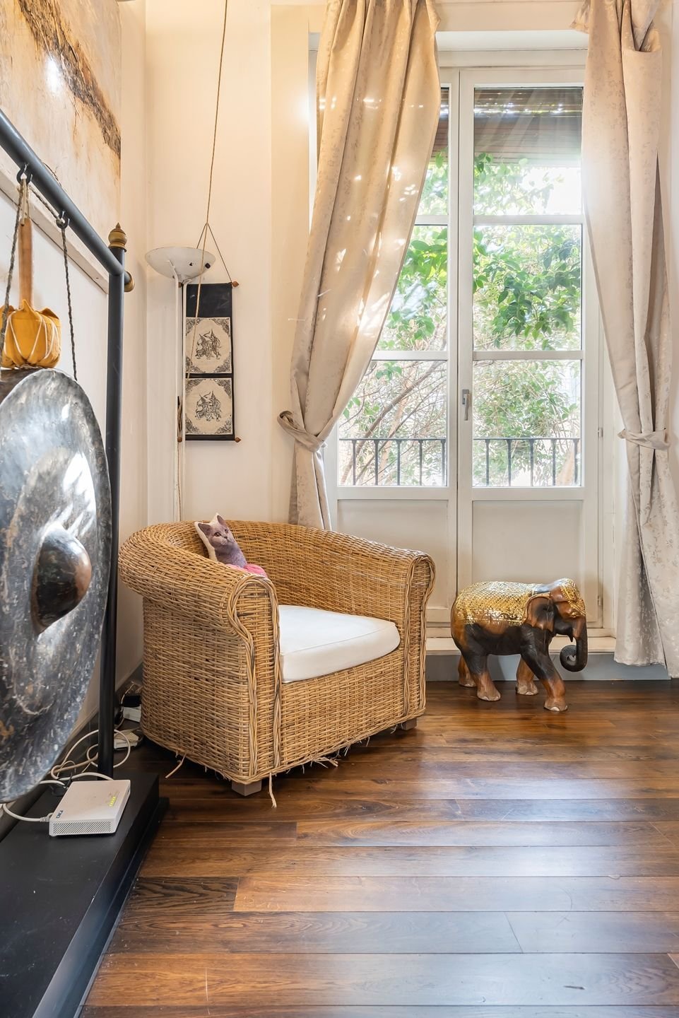 Apartment in Centro, Madrid, Spain 3 - 17677629