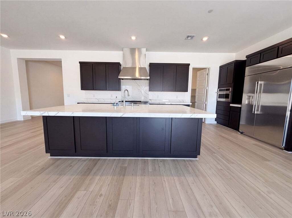 House in Las Vegas, Nevada, United States 2 - 18680188