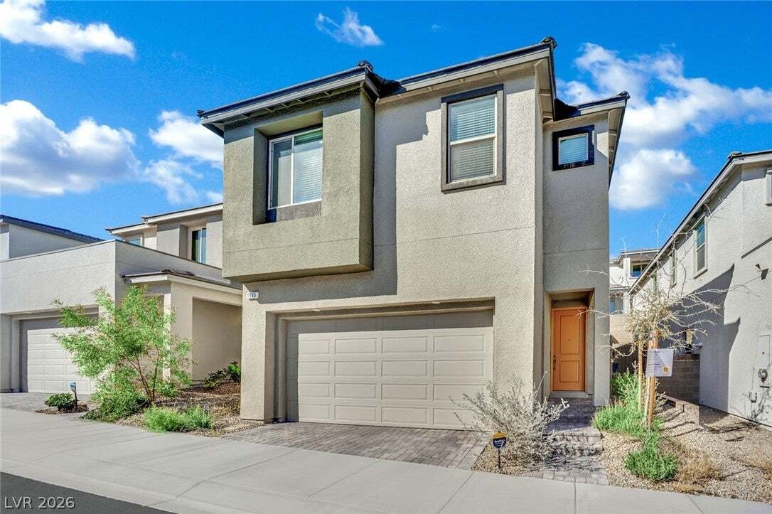 House in Las Vegas, Nevada, United States 3 - 18682134