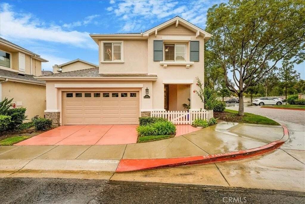 Casa a San Diego, California, Stati Uniti 1 - 17876093