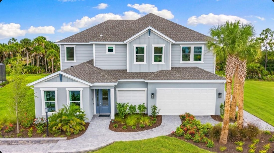 House in Sarasota, Florida, United States 1 - 17960905