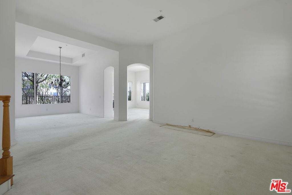 House in Los Angeles, California, United States 5 - 18682106