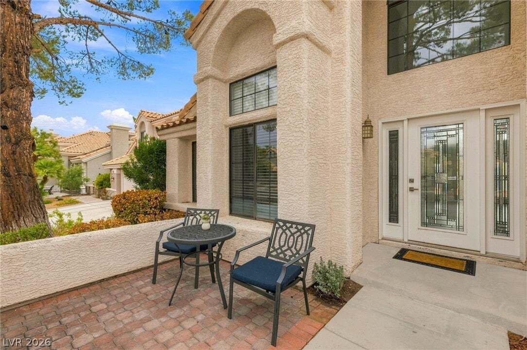 House in Henderson, Nevada, United States 5 - 18682103