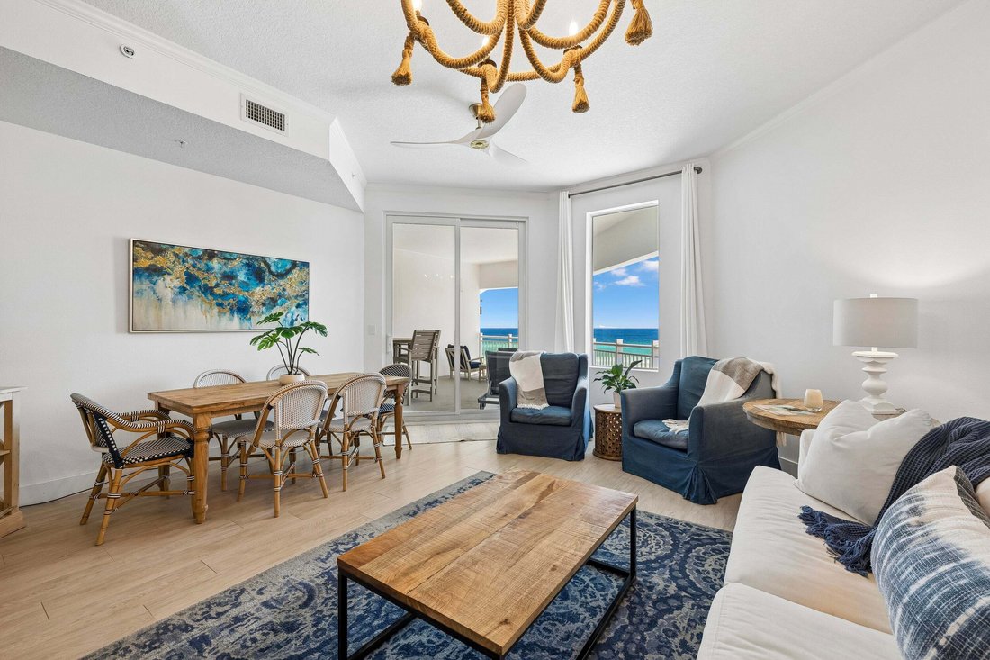 Condo in Santa Rosa Beach, Florida, United States 4 - 18680198