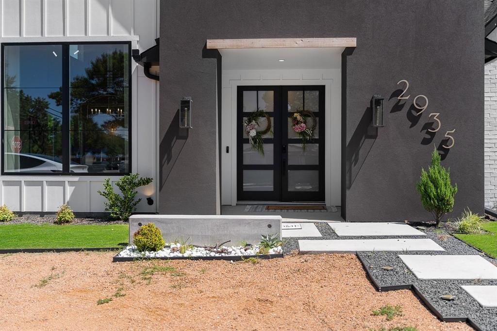 House in Farmers Branch, Texas, United States 3 - 18682943