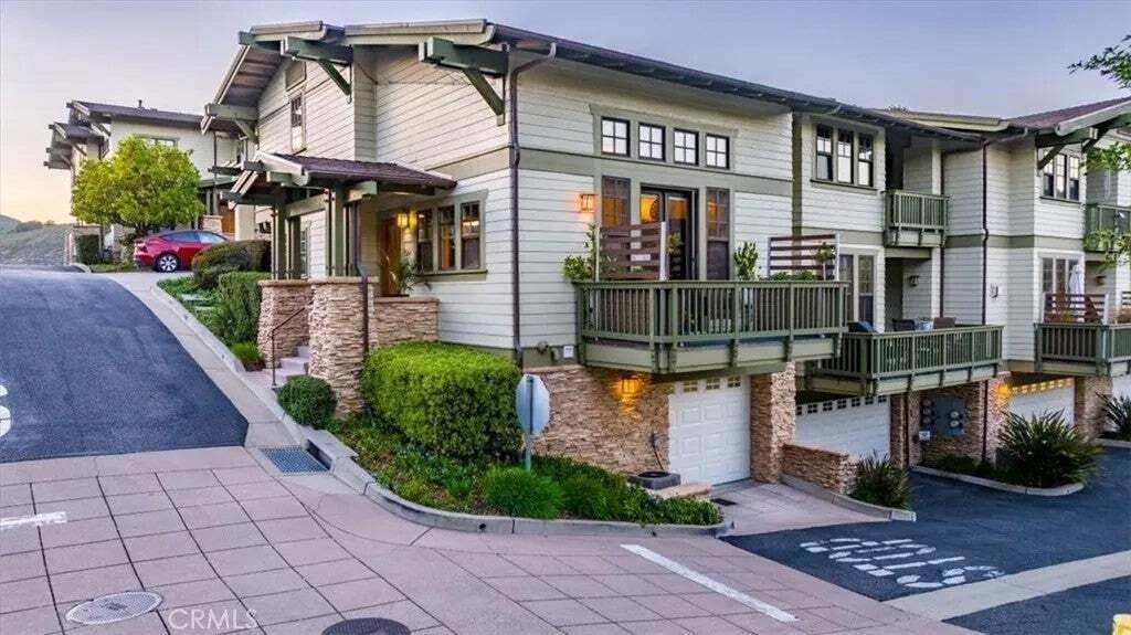 Condo in Avila Beach, California, United States 3 - 18680777