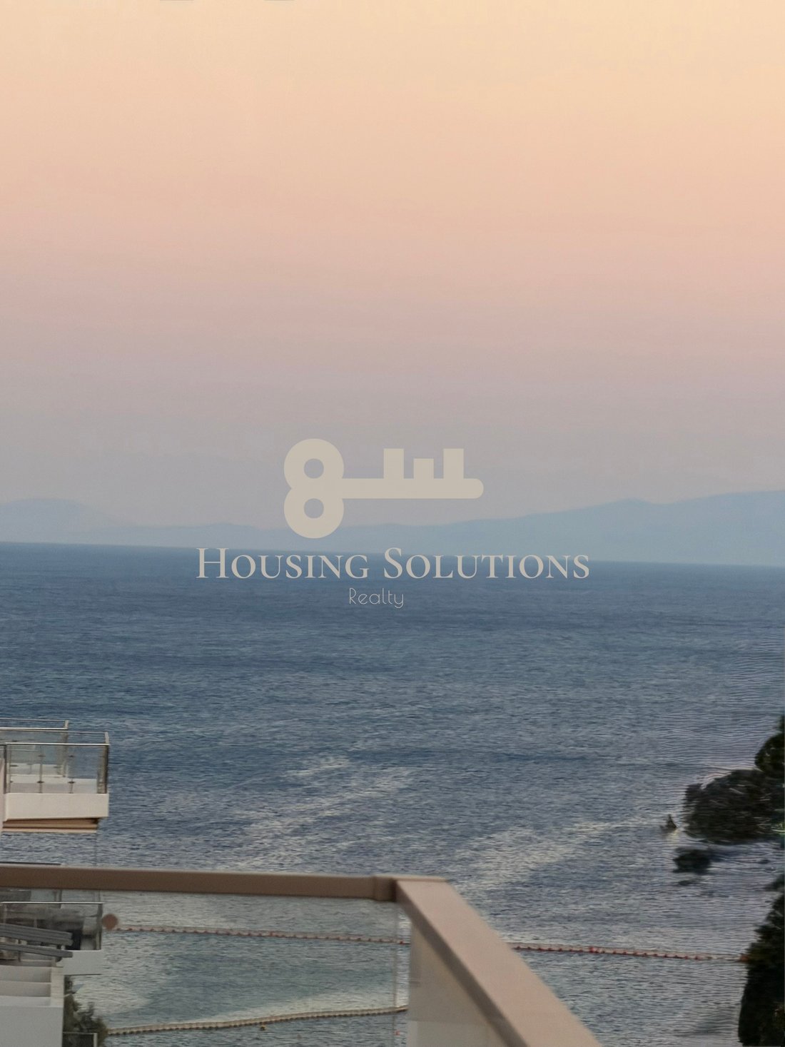 Appartamento a South Athens, Attica, Grecia 1 - 18466320