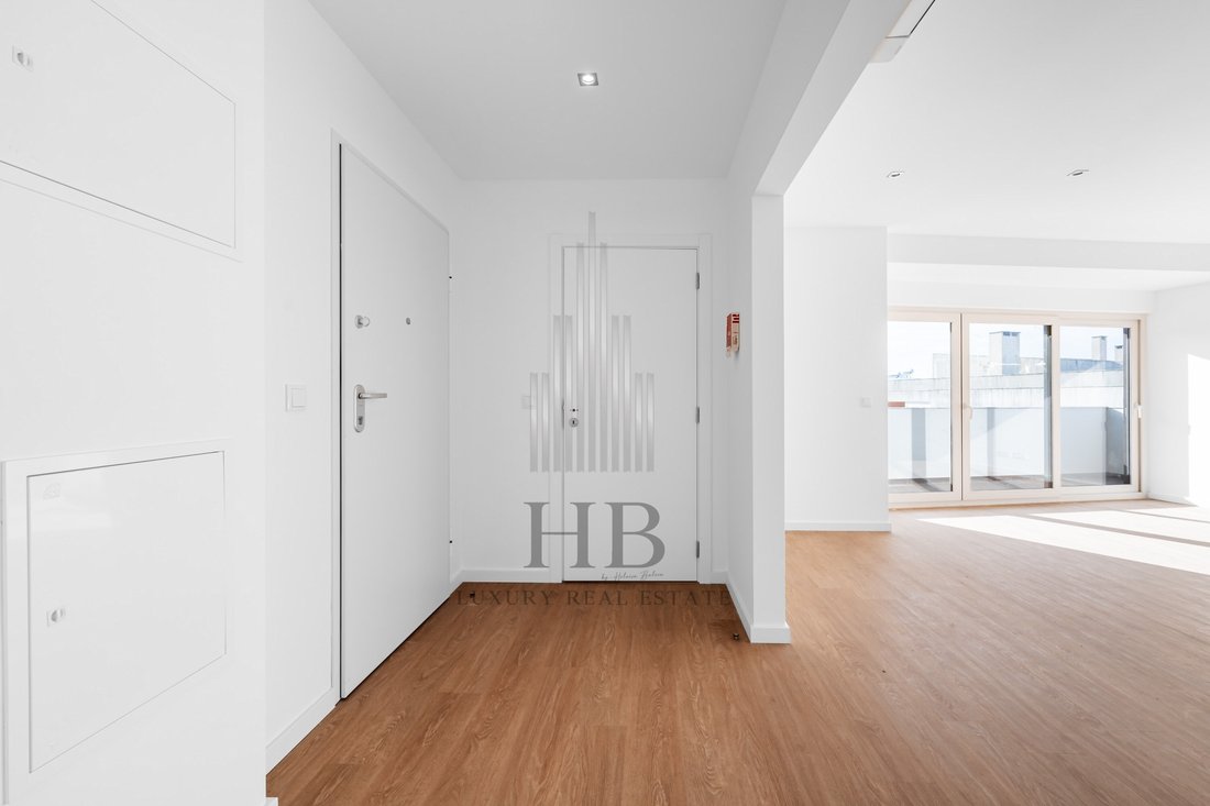 Apartment in Loures, Lisbon, Portugal 3 - 18683461