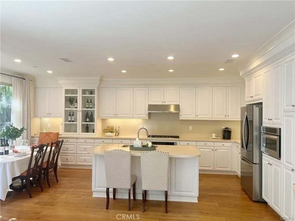Condo in Irvine, California, United States 3 - 18682824