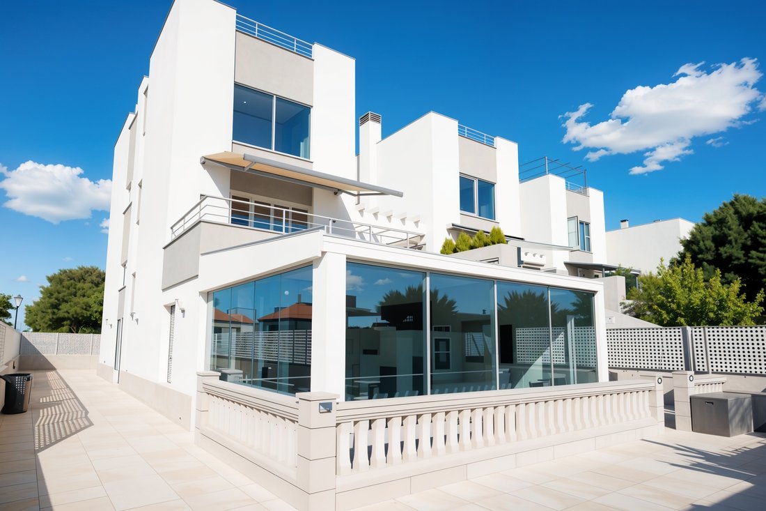 Apartamento en Playa de Palma, Palma, Islas Baleares 2 - 15021143