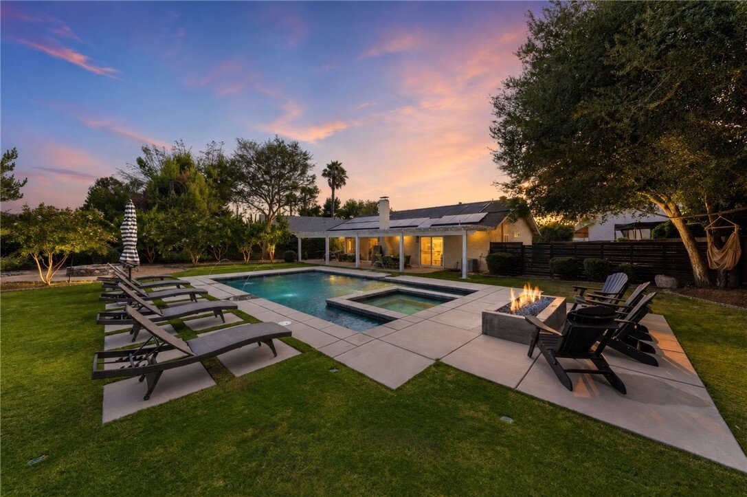 House in Temecula, California, United States 1 - 18684202