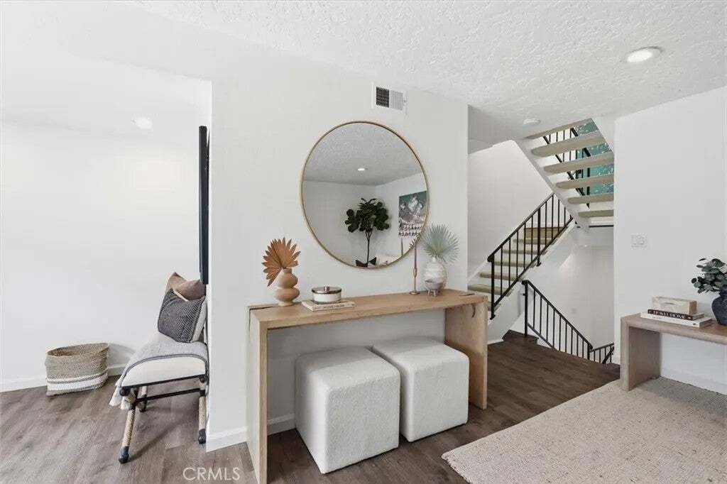 Condo in Manhattan Beach, California, United States 3 - 17895563