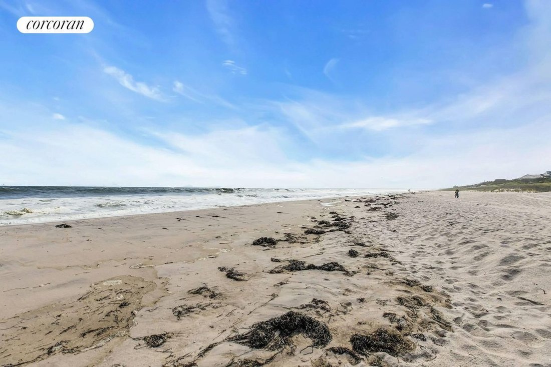 Co Op in East Quogue, New York, United States 3 - 18681447