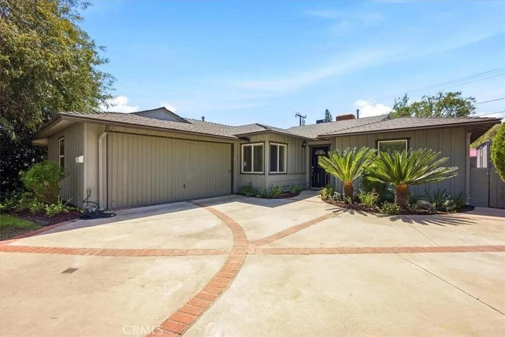 House in Altadena, California, United States 5 - 18682859