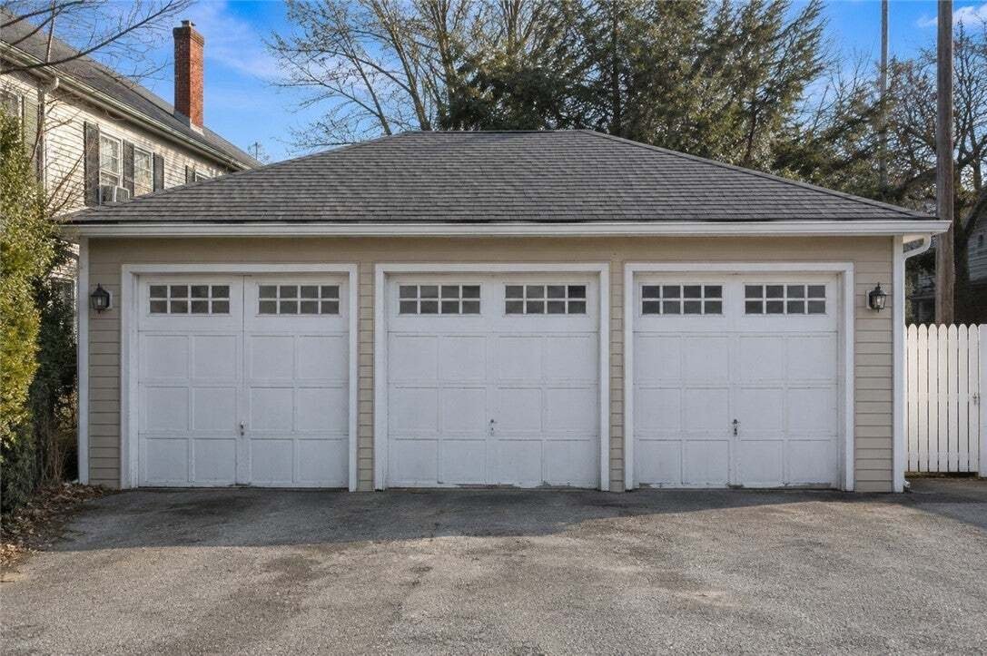 Condo in Newport, Rhode Island, United States 3 - 18680271